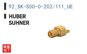 92_SK-S50-0-202/111_UE ͼƬ